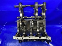 фото thumb №10, Блок двигуна mercedes gla cla w176 w246 2.2 cdi 651 r6510111201