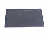 фото thumb №1, Mercedes ml w163 мат гумовий бардачка пасажира