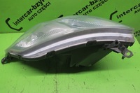 фото thumb №7, Toyota prius ii фара левый 2003 2004 2005 2006 2007-