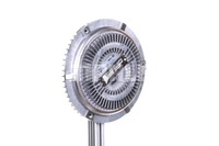 фото thumb №9, Mahle cfc 75 000p зчеплення, вентилятор охолодження