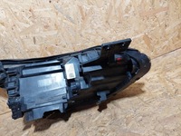 фото thumb №12, Kia sportage 2019 лампи передні