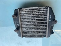 фото thumb №5, Інтеркулер mazda 6 gh 2.2 mzr-cd 2007 - 2010