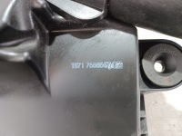 Купити Bmw 3 e90 e91 e92 e93 e82 e88 e60 e61 корпус фільтра повітря 7556547, фото thumb