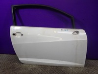 фото thumb №1, Seat ibiza iv 6j 08-12 3d 3 дверь правые lc9z