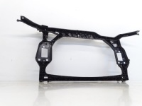 Ремінь передній підсилювач передній audi a4 b8 08-16r 8k0 8t0 a5 8t 2.0 3.0 Київ, фото thumb