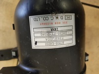 фото thumb №5, Фільтр кондиціонера soul ii 2 ev електрик