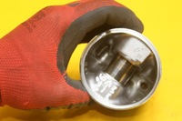 фото thumb №5, Поршень поршні alfa mito 1.6 jtd 955a3000 a930 142+4