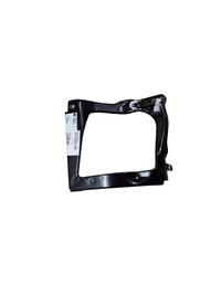 фото thumb №1, Панель фари поперечина фара ford transit 06-13 лівий