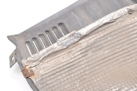 фото thumb №8, Porsche boxster 986 підкрилок правий задня задні 98650583202