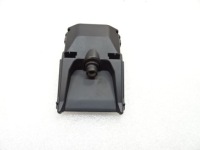 фото thumb №1, Peugeot 5008 ii камера ассистент поперечина 9826181380