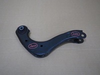 фото thumb №1, Рычаг правый задняя toyota c-hr