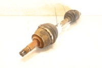 Приводной вал левое  перед alfa romeo mito 1.3jtd Доставка, фото thumb