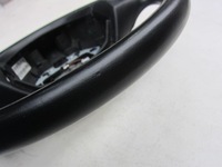 фото thumb №7, Bmw 5 f10 f11 kierowcnia кожа кожаный