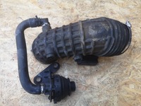 фото thumb №3, Chevrolet camaro 6.2 труба воздуха вентиляция картера 2016+