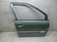 фото thumb №1, Двері правий перед renault scenic ii ted97