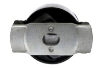 фото thumb №2, Starline 36.71.745 starline втулка важеля