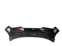 фото thumb №9, Kia ev6 2021 бампер задний