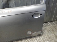 фото thumb №6, Audi a4 b8 двері лівий перед передні ліва