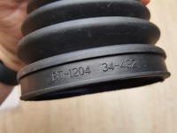 фото thumb №7, Защита шарнир полуось приводной bt-1204