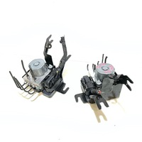 фото thumb №1, Dacia duster ii 1.5 dci насос abs 476602738r