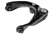 фото thumb №13, Важіль перед верхній mazda 6 gg gy gh 02-05 правий