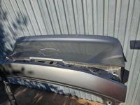 фото thumb №8, Lexus rx 350 h крышка зад задняя