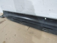 фото thumb №6, Молдинг поріг права corolla verso ii 04- 1c3