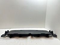 2013 lexus gs 250 350 300h 450h накладка под двигатель 5328930180 Недорого, фото thumb