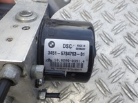фото thumb №7, Насос гальмівна abs bmw e87 6784764-01