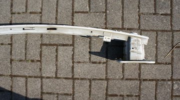 фото thumb №14, Pas переднє підсилювач балка ford transit viii mk8 mkviii