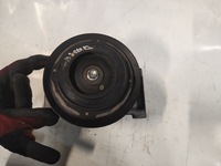 фото thumb №8, Компрессор кондиционера nissan qashqai j11 1.6 tdig