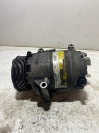 фото thumb №1, Компресор компресор кондиціонера renault espace iv 2.2 dci 8200067915