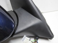 фото thumb №3, Дзеркало дзеркало alfa romeo stelvio праве ліва