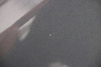 фото thumb №8, Volvo xc60 xc 60 i lift крыло левый перед передний 492-46 savile grey