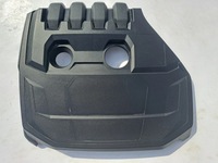 фото thumb №13, Volkswagen оригинальный номер 05e103925p защита двигатель крышка