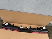 фото thumb №15, Dodge challenger накладка задні лампи 2015+