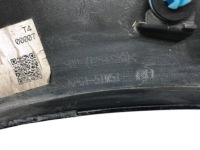 фото thumb №12, Mazda cx5 ii cx-5 ii молдинг накладка крыльев правое зад задняя kpg1-51w51