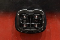 фото thumb №8, Стекло перед передняя лобовое vw golf 5 v 03-09