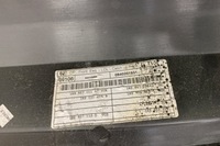 фото thumb №10, Обшивка передніх лівих двері vw scirocco 137, 138 1k8867011 1.4l