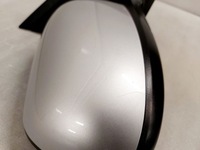 фото thumb №9, Picanto 2 ii зеркало правое 5 pin 3d uk наружное