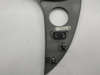 фото thumb №7, Bmw 5 e60 e61 2008 інший елементи тунелю середнього