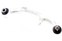 фото thumb №13, Тяга перед лівий febest 0225-v35fl