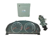 фото thumb №1, Mazda 6 1.8 2003r набір стартовий