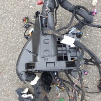 фото thumb №15, Джгут електропроводка салону vw passat b8 3g 4motion камери 360