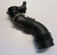 фото thumb №1, Renault scenic iii 09-16r - труба wąż воздуха 8200412983