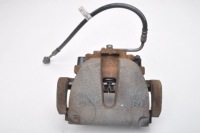 фото thumb №1, Land rover range rover velar l560 3.0 d суппорт тормозной правый перед