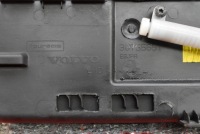 фото thumb №8, Бардачок пасажира eu 30755651 volvo v60 1 i рестайлінг 13-20
