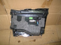 фото thumb №7, Бардачок пасажира mercedes glk x204 a204 a2046803991 europa