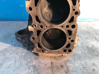 фото thumb №11, Mercedes w124 2,5 d om602 двигун dół двигуна блок wał поршні 602912