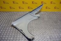 фото thumb №9, Hyundai sonata 2020 2021 - крила перед лівий передній usa